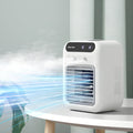 AirCooler Pro