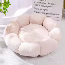 Bloom Cozy Pet Bed