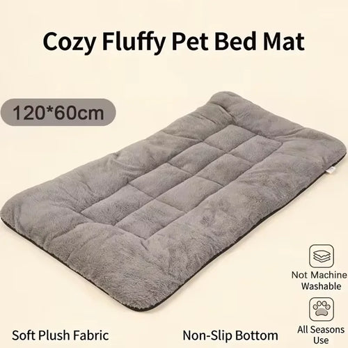 CloudRest Extra Large Dog Bed